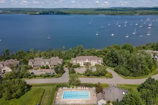 58 Harbor View Dr, Stockton Springs, ME 04981 - Photo 2