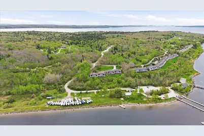 58 Harbor View Drive #58, Stockton Springs, ME 04981 - Photo 92