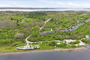58 Harbor View Dr, Stockton Springs, ME 04981 - Photo 92