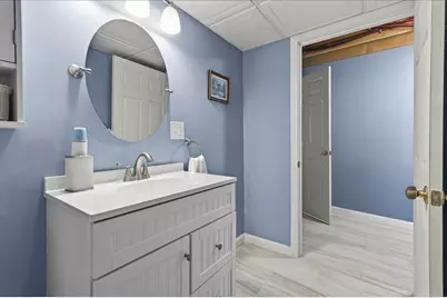 58 Harbor View Drive #58, Stockton Springs, ME 04981 - Photo 58