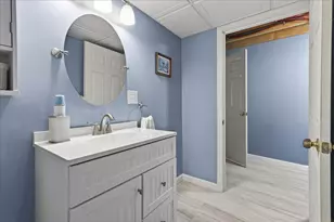 58 Harbor View Dr, Stockton Springs, ME 04981 - Photo 58