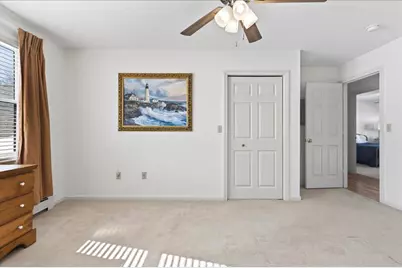 58 Harbor View Drive #58, Stockton Springs, ME 04981 - Photo 36