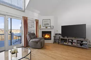 58 Harbor View Dr, Stockton Springs, ME 04981 - Photo 12