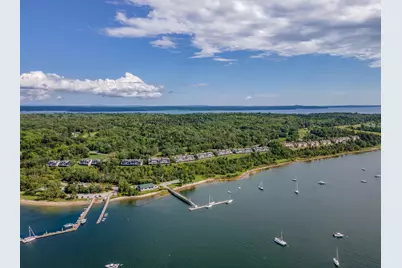 58 Harbor View Drive #58, Stockton Springs, ME 04981 - Photo 74