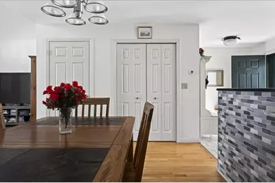 58 Harbor View Drive #58, Stockton Springs, ME 04981 - Photo 20