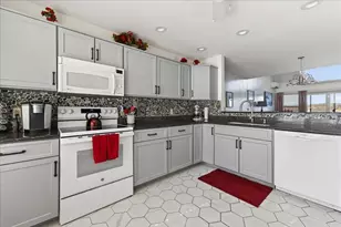 58 Harbor View Dr, Stockton Springs, ME 04981 - Photo 4