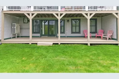 58 Harbor View Drive #58, Stockton Springs, ME 04981 - Photo 62