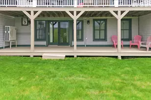 58 Harbor View Dr, Stockton Springs, ME 04981 - Photo 62
