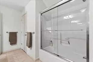58 Harbor View Dr, Stockton Springs, ME 04981 - Photo 40