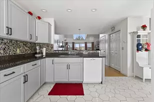 58 Harbor View Dr, Stockton Springs, ME 04981 - Photo 8