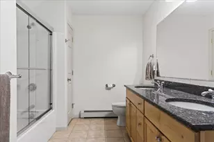 58 Harbor View Dr, Stockton Springs, ME 04981 - Photo 38