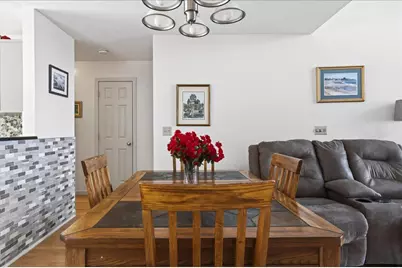 58 Harbor View Drive #58, Stockton Springs, ME 04981 - Photo 10