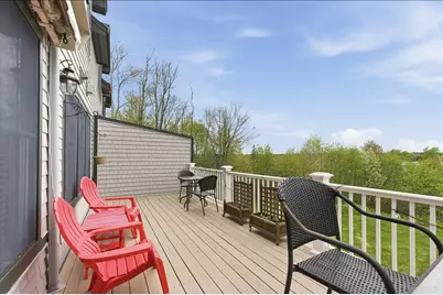 58 Harbor View Drive #58, Stockton Springs, ME 04981 - Photo 14