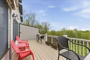 58 Harbor View Dr, Stockton Springs, ME 04981 - Photo 14