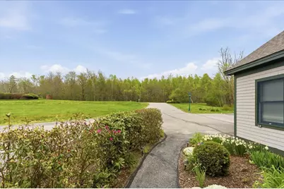 58 Harbor View Drive #58, Stockton Springs, ME 04981 - Photo 82