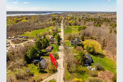 117 Beechwood Street, Thomaston, ME 04861 - Photo 20