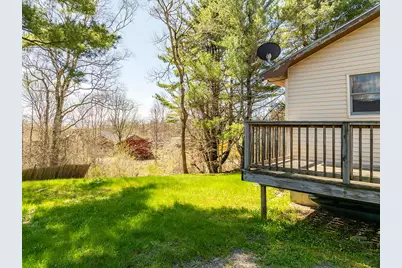117 Beechwood Street, Thomaston, ME 04861 - Photo 16