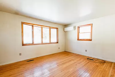 117 Beechwood Street, Thomaston, ME 04861 - Photo 2