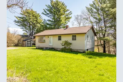 117 Beechwood Street, Thomaston, ME 04861 - Photo 22