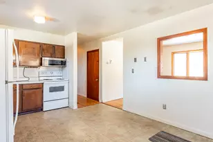 117 Beechwood St, Thomaston, ME 04861 - Photo 12