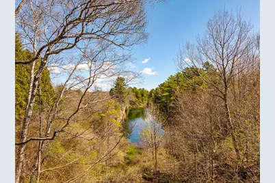 117 Beechwood Street, Thomaston, ME 04861 - Photo 24