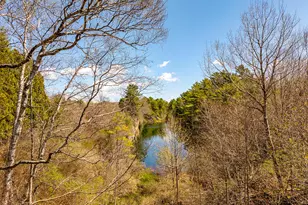 117 Beechwood St, Thomaston, ME 04861 - Photo 24