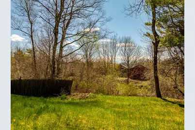 117 Beechwood Street, Thomaston, ME 04861 - Photo 8