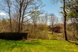 117 Beechwood St, Thomaston, ME 04861 - Photo 8