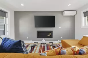50 Myrtle St, Portland, ME 04101 - Photo 14