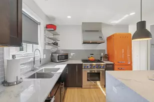 50 Myrtle St, Portland, ME 04101 - Photo 8