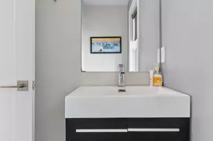 50 Myrtle St, Portland, ME 04101 - Photo 22