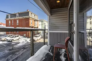 50 Myrtle St, Portland, ME 04101 - Photo 40