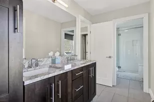 50 Myrtle St, Portland, ME 04101 - Photo 28