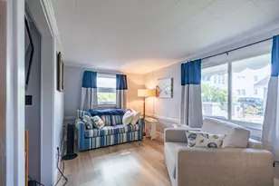 273 Webhannet Dr, Wells, ME 04090 - Photo 10