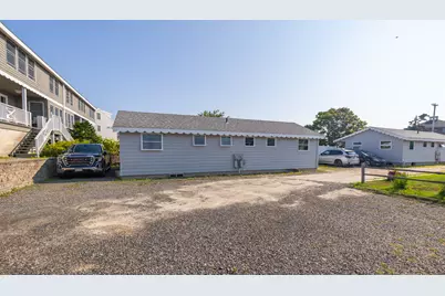 273 Webhannet Drive #9, Wells, ME 04090 - Photo 24