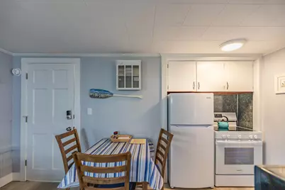 273 Webhannet Drive #9, Wells, ME 04090 - Photo 8