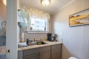 273 Webhannet Dr, Wells, ME 04090 - Photo 16