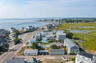 273 Webhannet Dr, Wells, ME 04090 - Photo 4