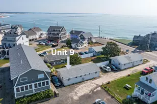 273 Webhannet Dr, Wells, ME 04090 - Photo 1