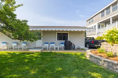 273 Webhannet Drive #9, Wells, ME 04090 - Photo 18