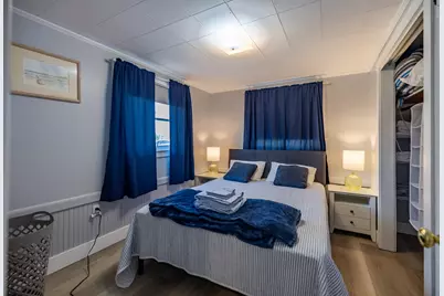 273 Webhannet Drive #9, Wells, ME 04090 - Photo 12