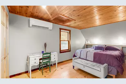 16 Shady Lane, Jefferson, ME 04348 - Photo 54