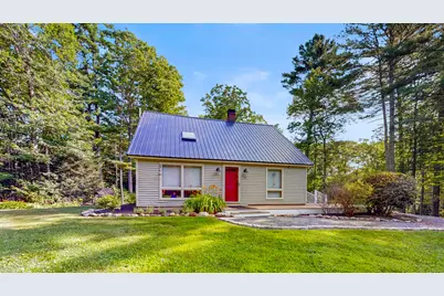 16 Shady Lane, Jefferson, ME 04348 - Photo 66