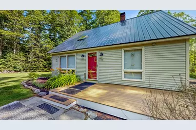 16 Shady Lane, Jefferson, ME 04348 - Photo 68