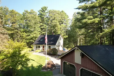 16 Shady Lane, Jefferson, ME 04348 - Photo 58