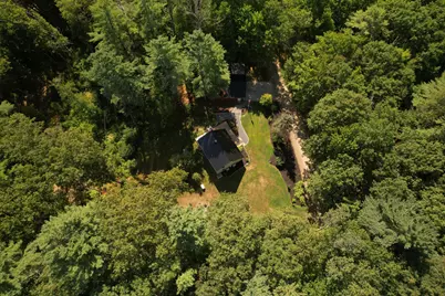 16 Shady Lane, Jefferson, ME 04348 - Photo 62