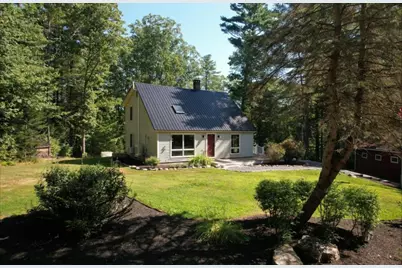 16 Shady Lane, Jefferson, ME 04348 - Photo 72