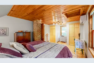 16 Shady Lane, Jefferson, ME 04348 - Photo 56