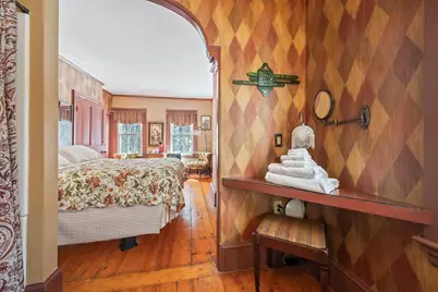 27 Elm Street, Fryeburg, ME 04037 - Photo 46