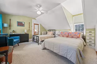 27 Elm St, Fryeburg, ME 04037 - Photo 40